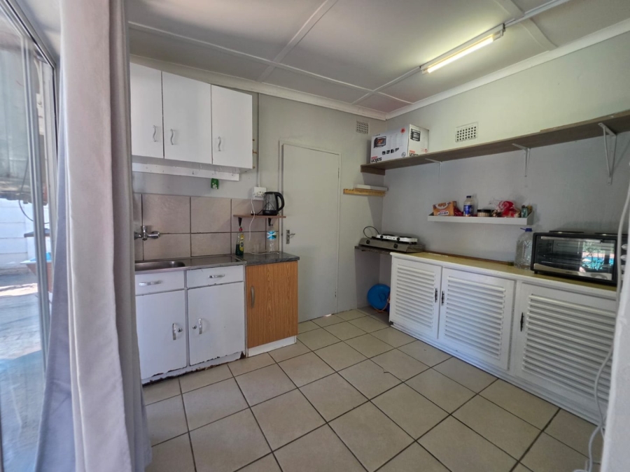 3 Bedroom Property for Sale in Albertynshof Northern Cape